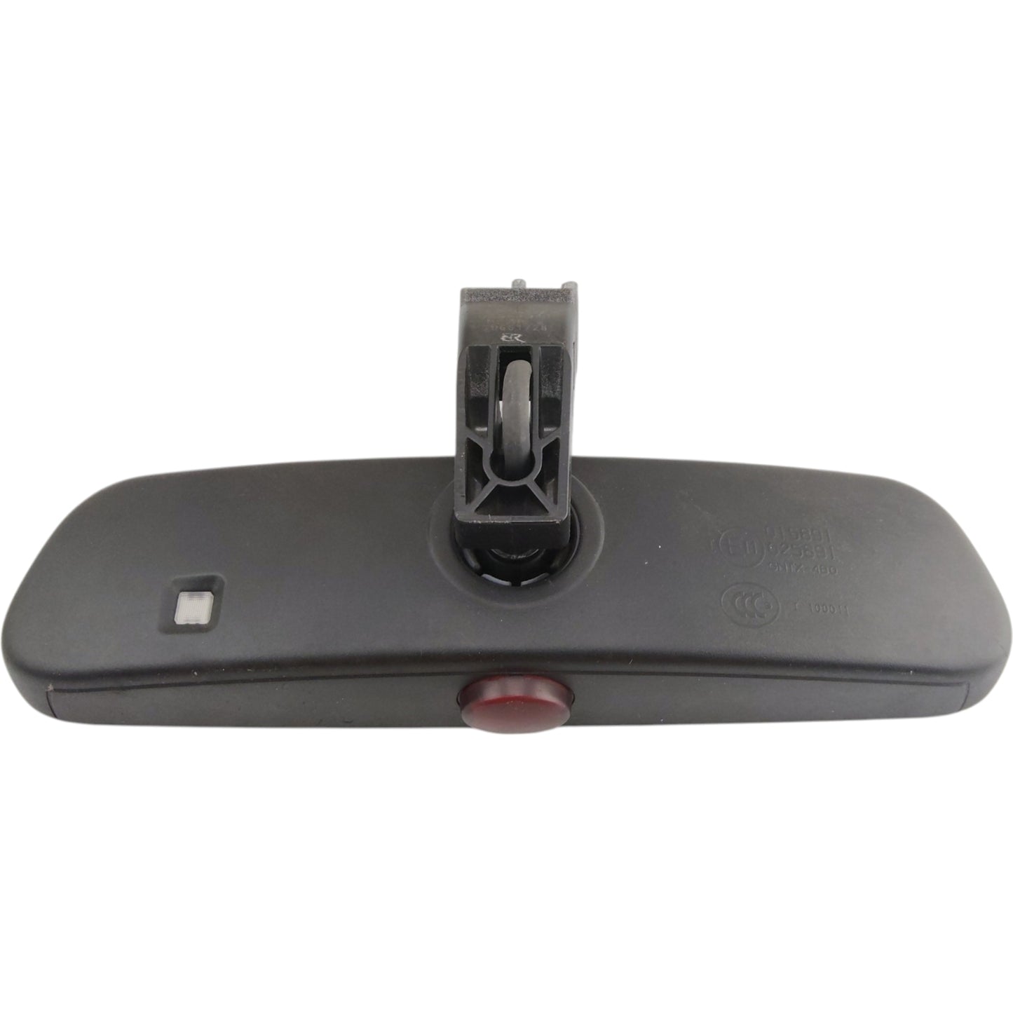 Specchietto Retrovisore Interno BMW SERIE 3 E91  E90