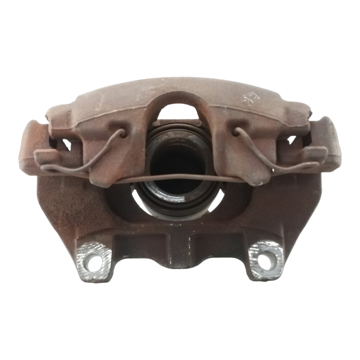 Pinza Freno Anteriore Sinistro OPEL ZAFIRA A B/OPEL MERIVA A B/CORSA C D E