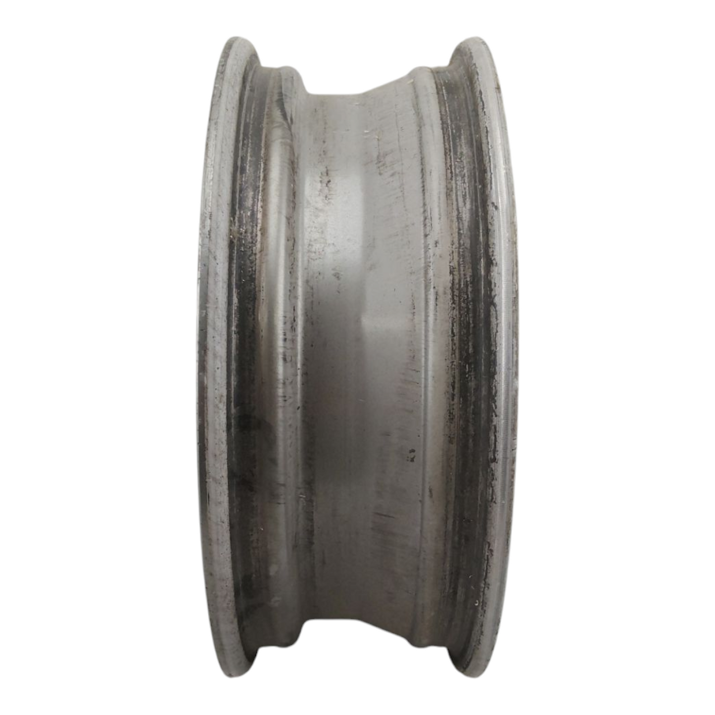 Cerchio in Lega Raggio 15 TOYOTA YARIS 4 SERIE 5JX15 ET39 4 Fori