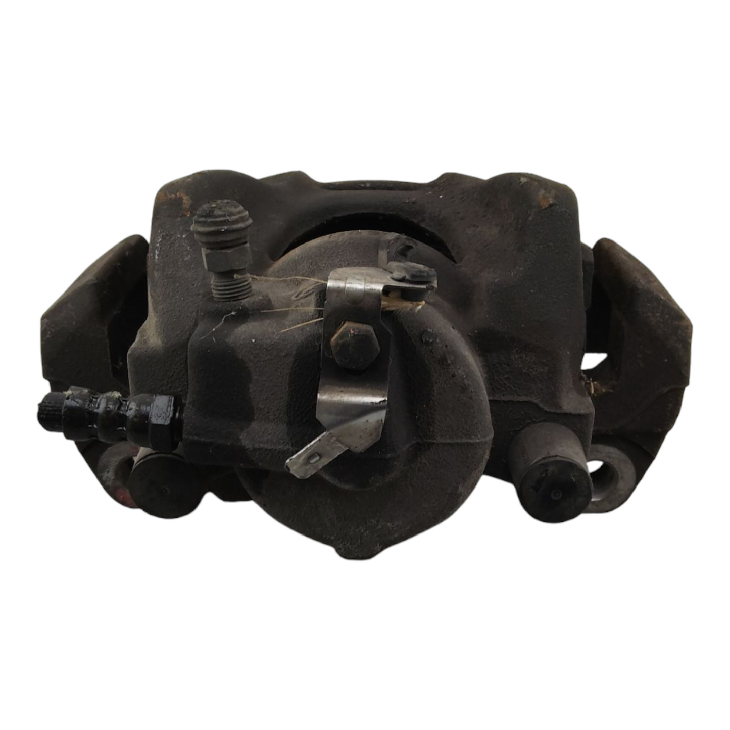 Pinza Freno Anteriore Sinistro ALFA ROMEO GIULIETTA Benzina Diesel