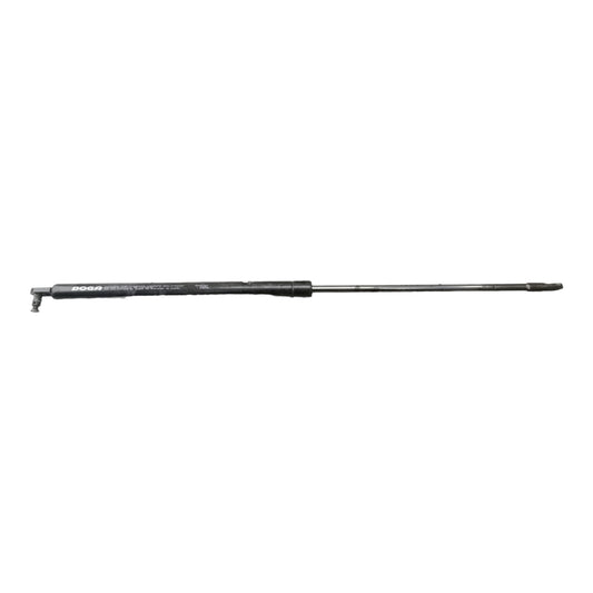 Ammortizzatore Portello Posteriore Destro FIAT PANDA 1 Serie