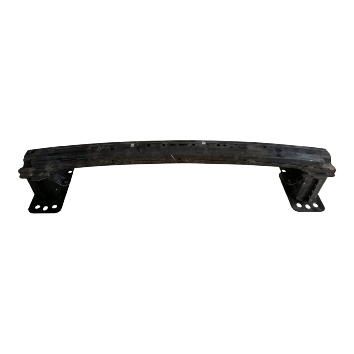 Traversa Paraurti Anteriore FORD FIESTA 5 Serie Diesel Benzina