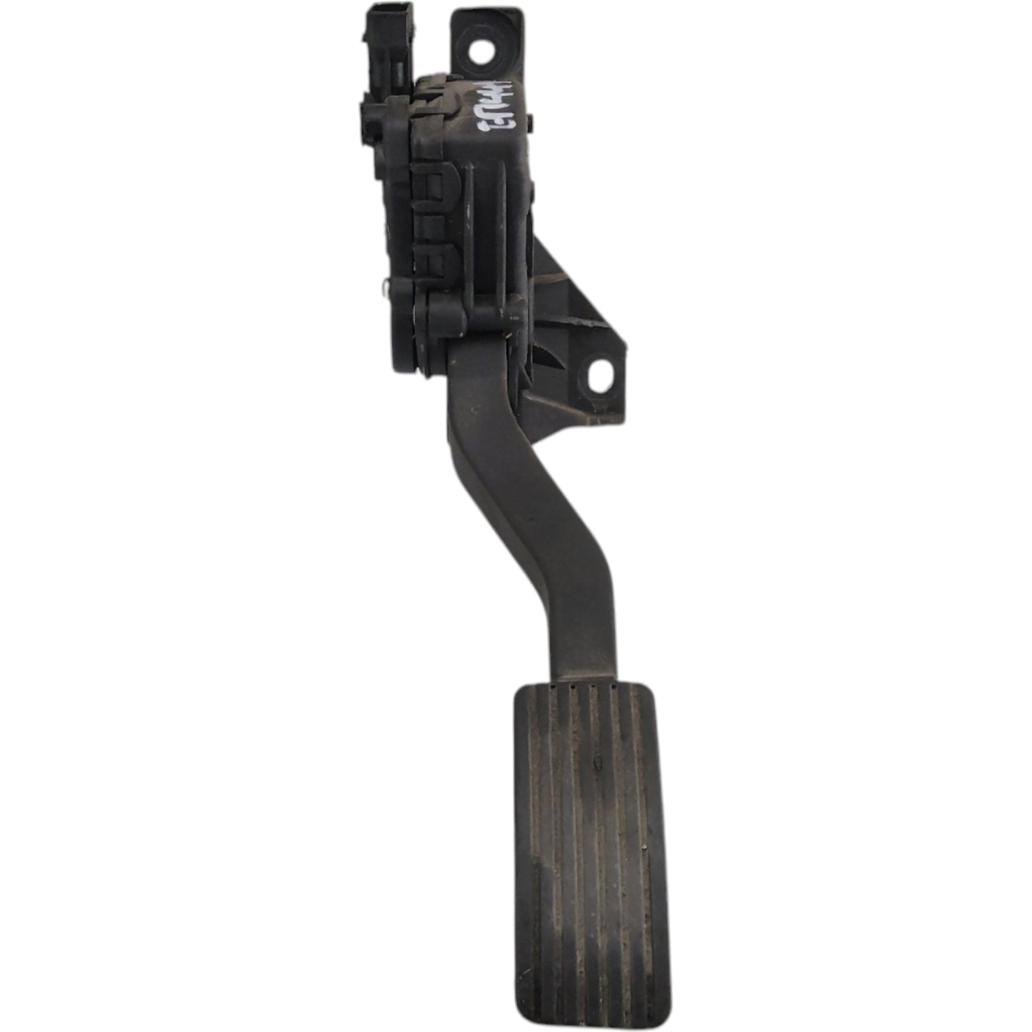 Pedale Acceleratore SMART FORFOUR 454