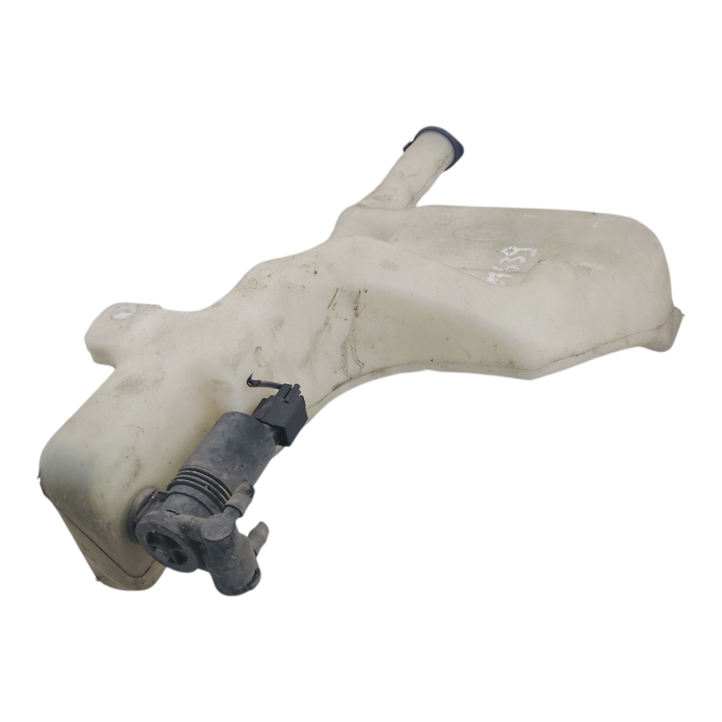 Vaschetta Serbatoio Tergicristalli FORD FIESTA 6 Serie/B-MAX