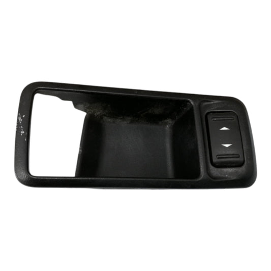 Interruttore Alzacristalli Alzavetro Anteriore Destro FORD FOCUS 3 Serie