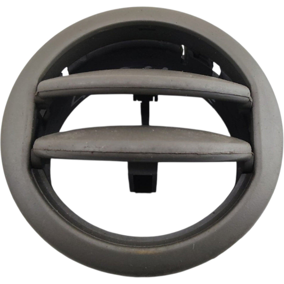 Bocchetta Aria Cruscotto Anteriore FIAT PANDA 2 Serie 169