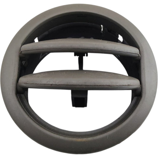 Bocchetta Aria Cruscotto Anteriore FIAT PANDA 2 Serie 169