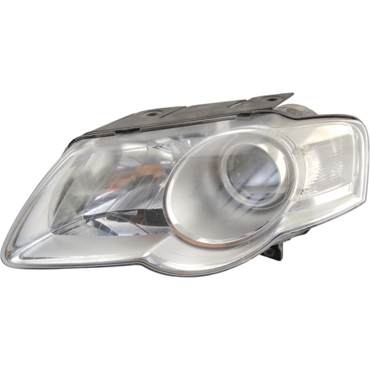 Faro Proiettore Anteriore Sinistro VOLKSWAGEN PASSAT 5 Serie