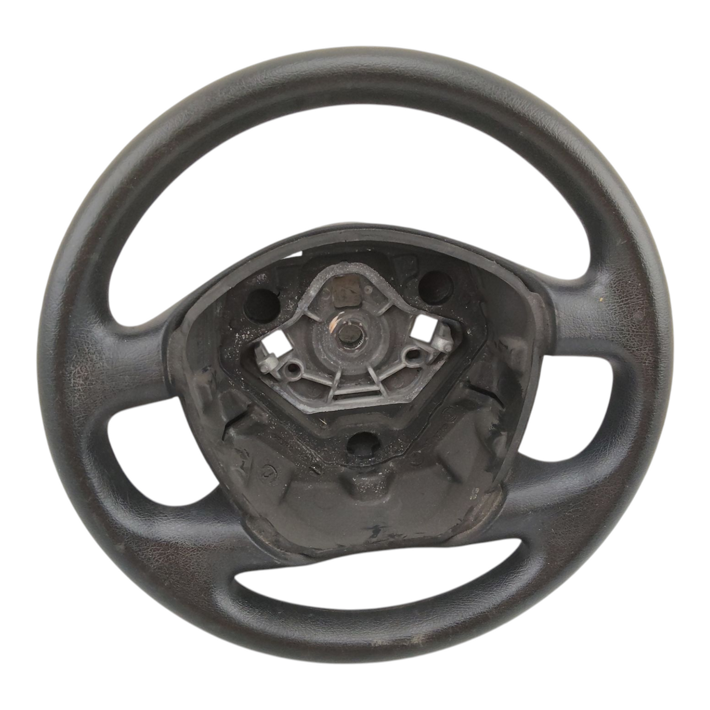 Volante Sterzo LANCIA YPSILON 2 Serie Benzina Diesel GPL