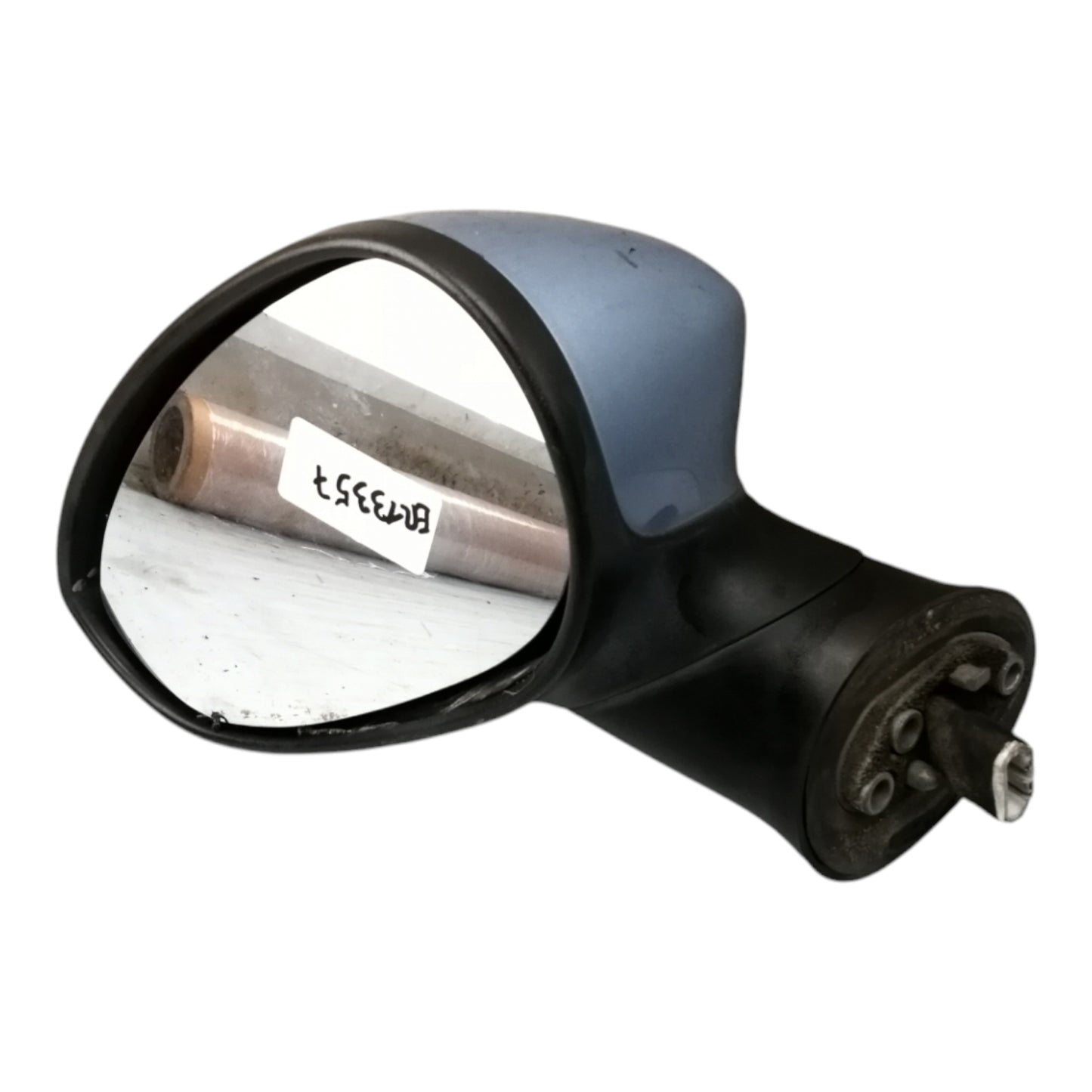 Specchietto Retrovisore Esterno Anteriore Sinistro FIAT GRANDE PUNTO