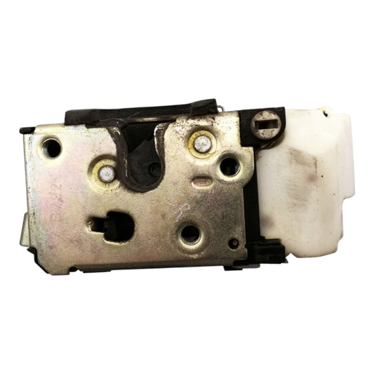 Serratura Porta Posteriore Sinistro FIAT PUNTO 2 Serie