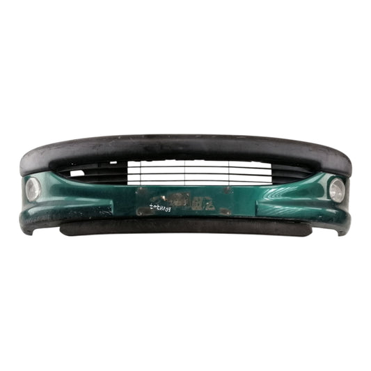 Paraurti Anteriore PEUGEOT 206 Berlina Station Wagon 5 Porte