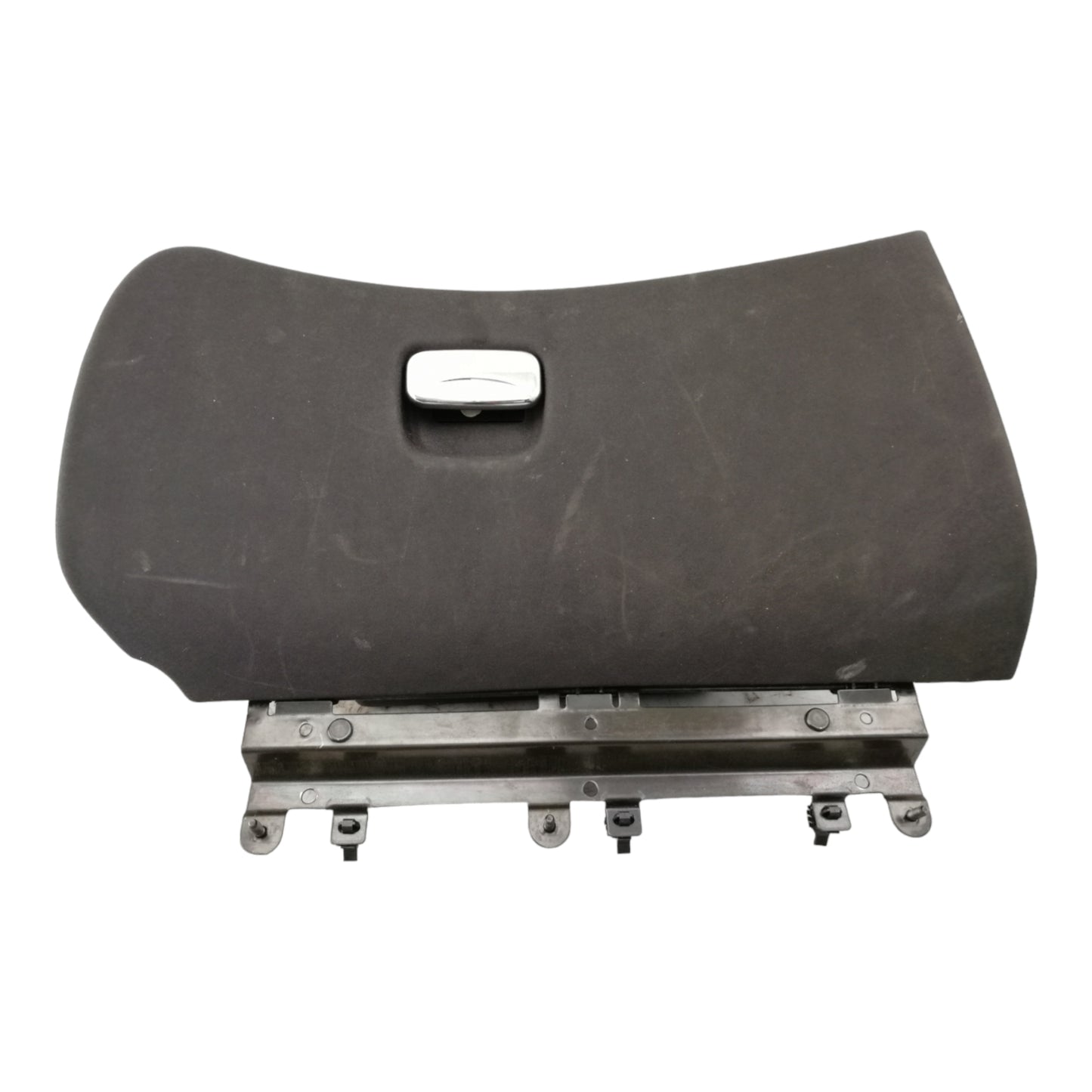 Cassetto Portaoggetti ALFA ROMEO 147 1 Serie Berlina