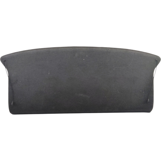 Cappelliera Mensola Ripiano Vano Bagagli SEAT IBIZA 4 Serie 3-5 Porte