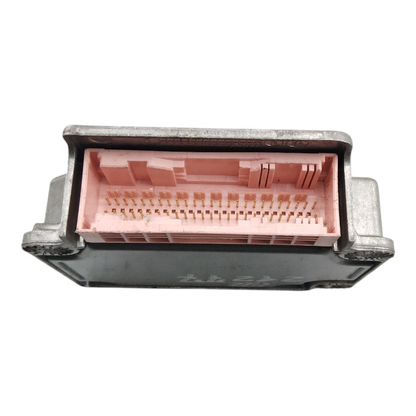 Centralina Airbag SUZUKI SWIFT 4 Serie 3-5 Porte