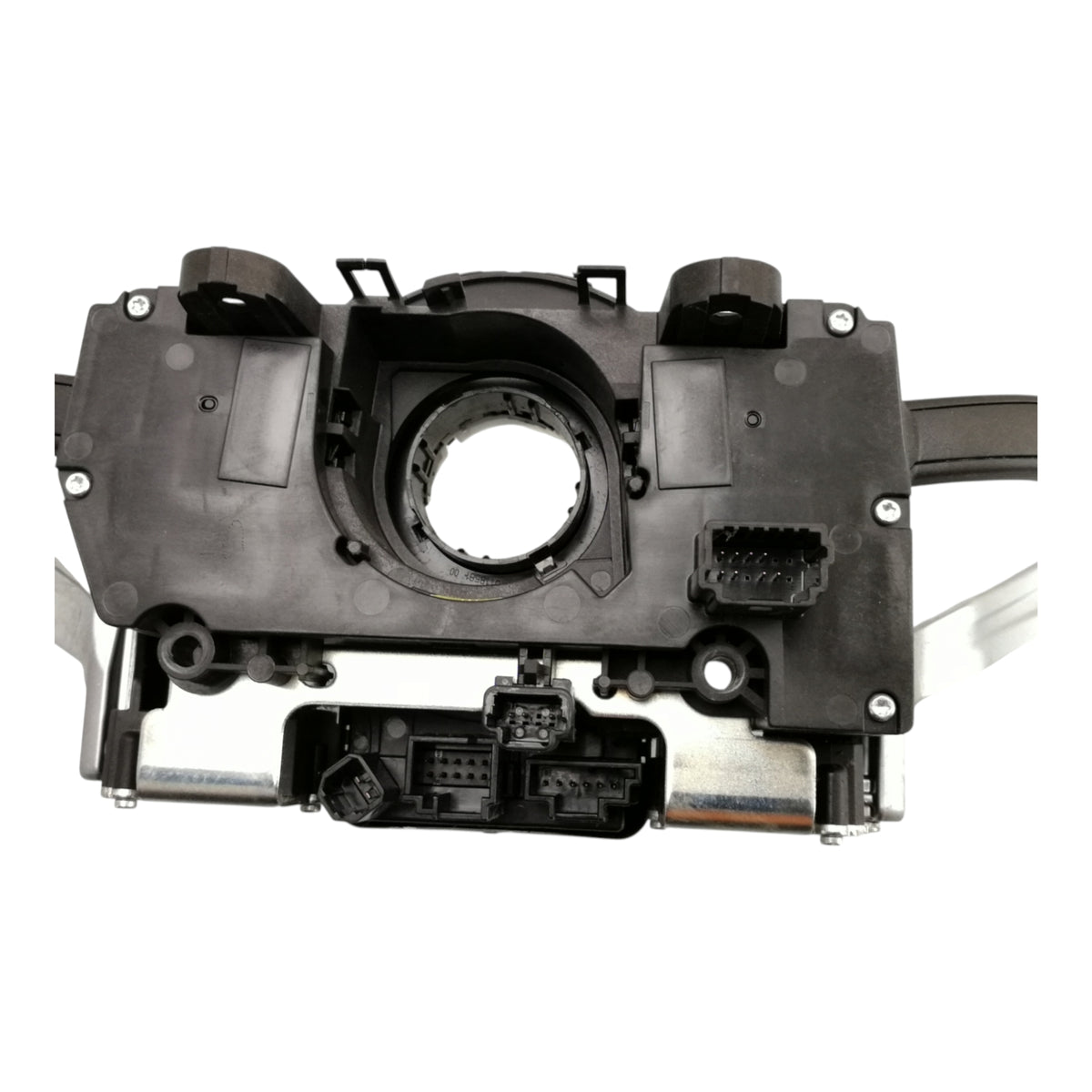 Devioguida Devioluci Completo ALFA ROMEO STELVIO