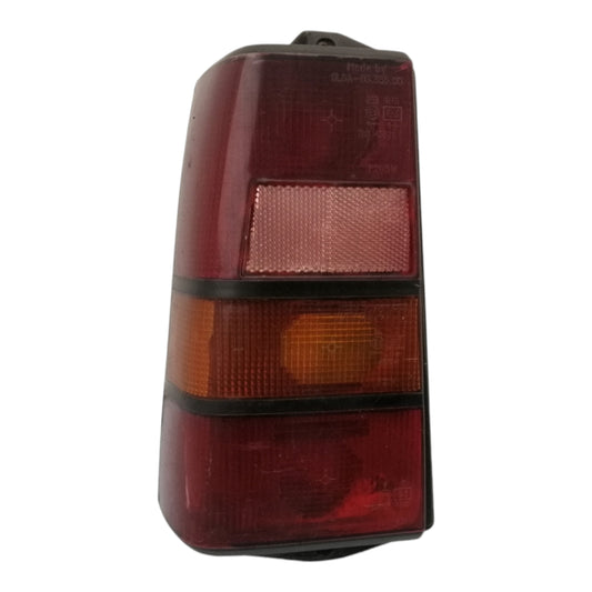 Fanale Stop Posteriore Sinistro FIAT PANDA 1 Serie Berlina VAN