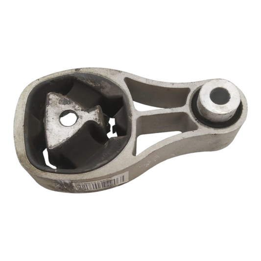 Supporto Motore SMART FORTWO COUPE' CABRIO 451 1.0 Benzina 3B21