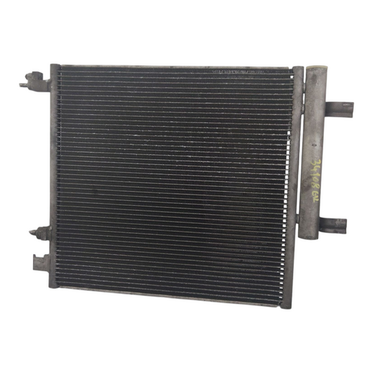 Condensatore Aria Condizionata Ac CHEVROLET SPARK Benzina GPL
