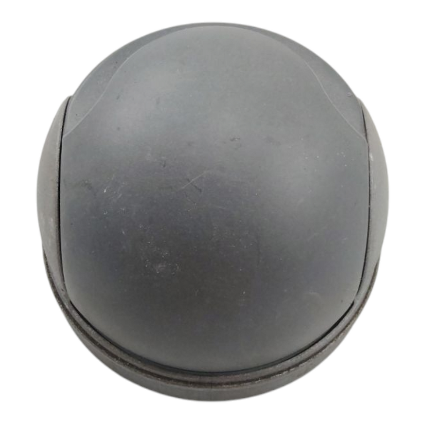 Bocchetta Aria Cruscotto Anteriore Destro SMART CABRIO COUPE 450