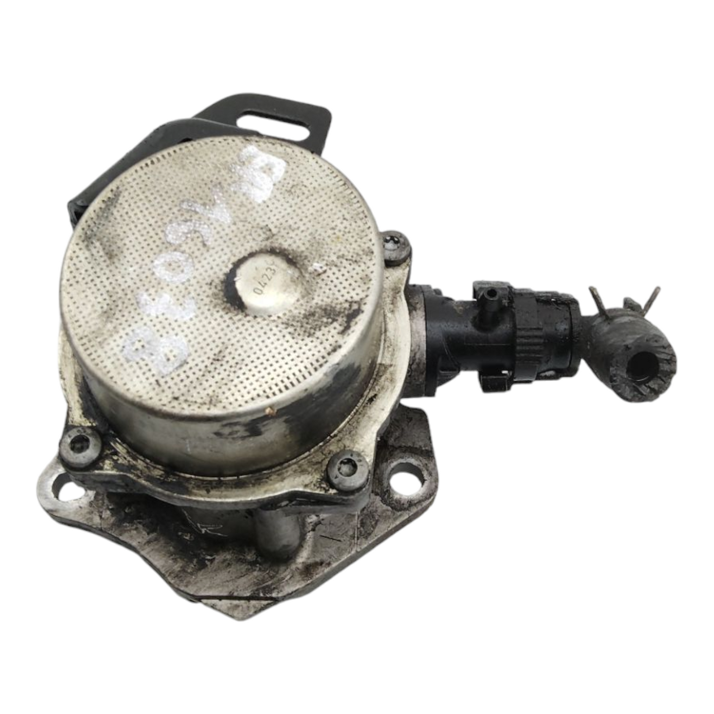 Pompa A Vuoto NISSAN QASHQAI/NOTE/EVALIA 1.5 DCi