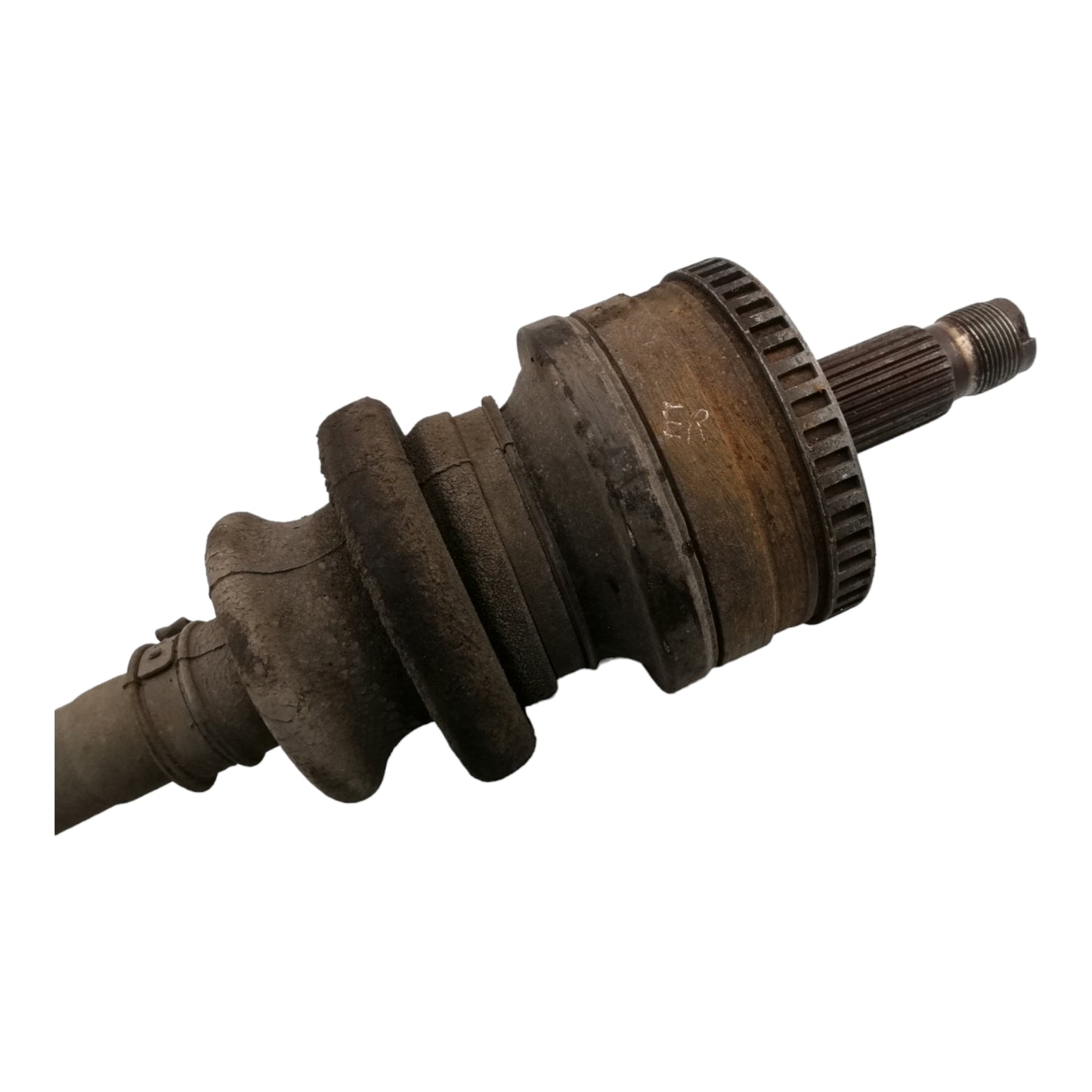 Semiasse Semialbero Posteriore Destro MERCEDES CLASSE CLK C208/C 202 W202