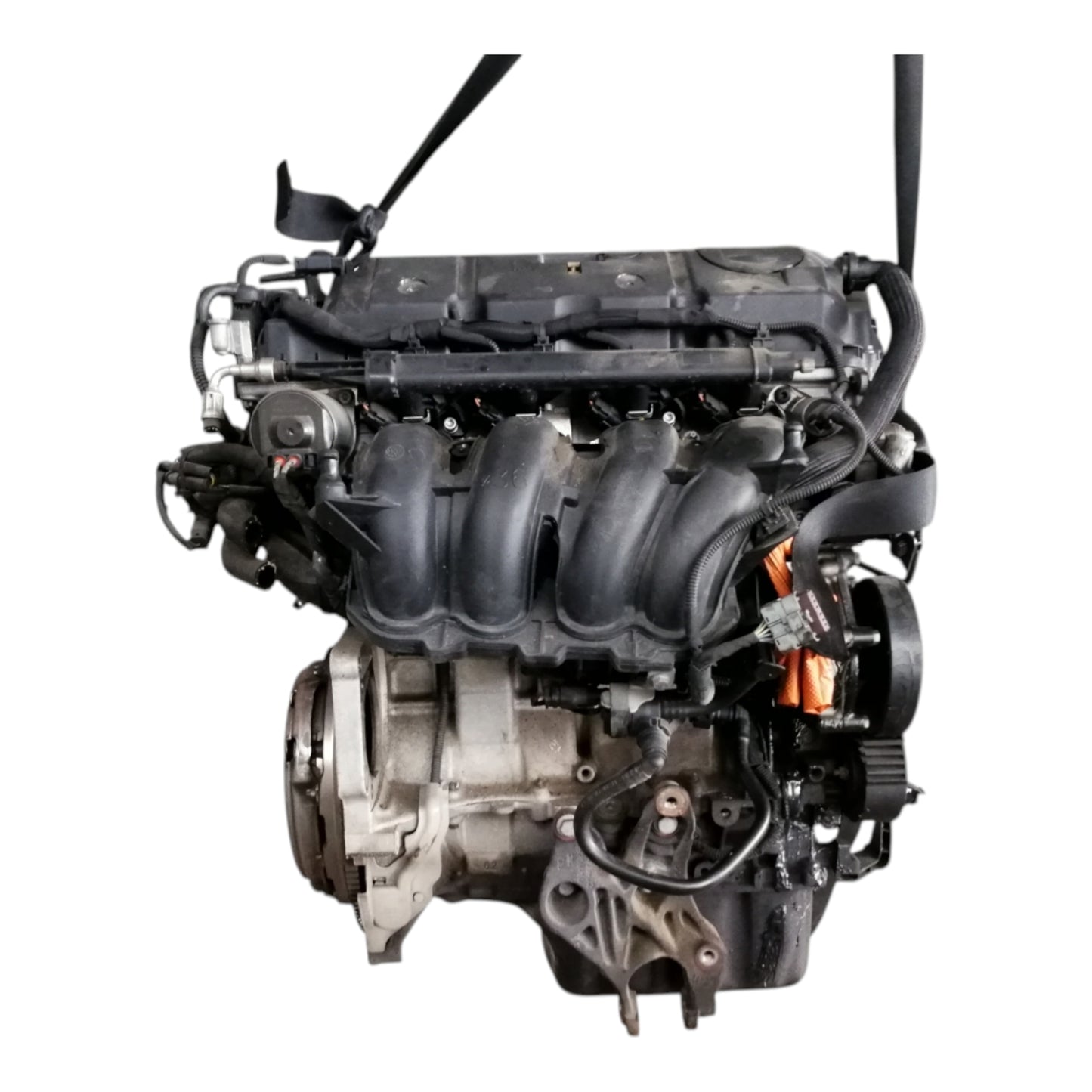 Motore N16B16A MINI COOPER R56/COUNTRYMAN R60 1.6 Benzina 90 Kw