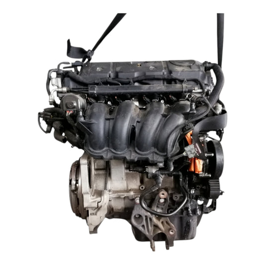 Motore N16B16A MINI COOPER R56/COUNTRYMAN R60 1.6 Benzina 90 Kw
