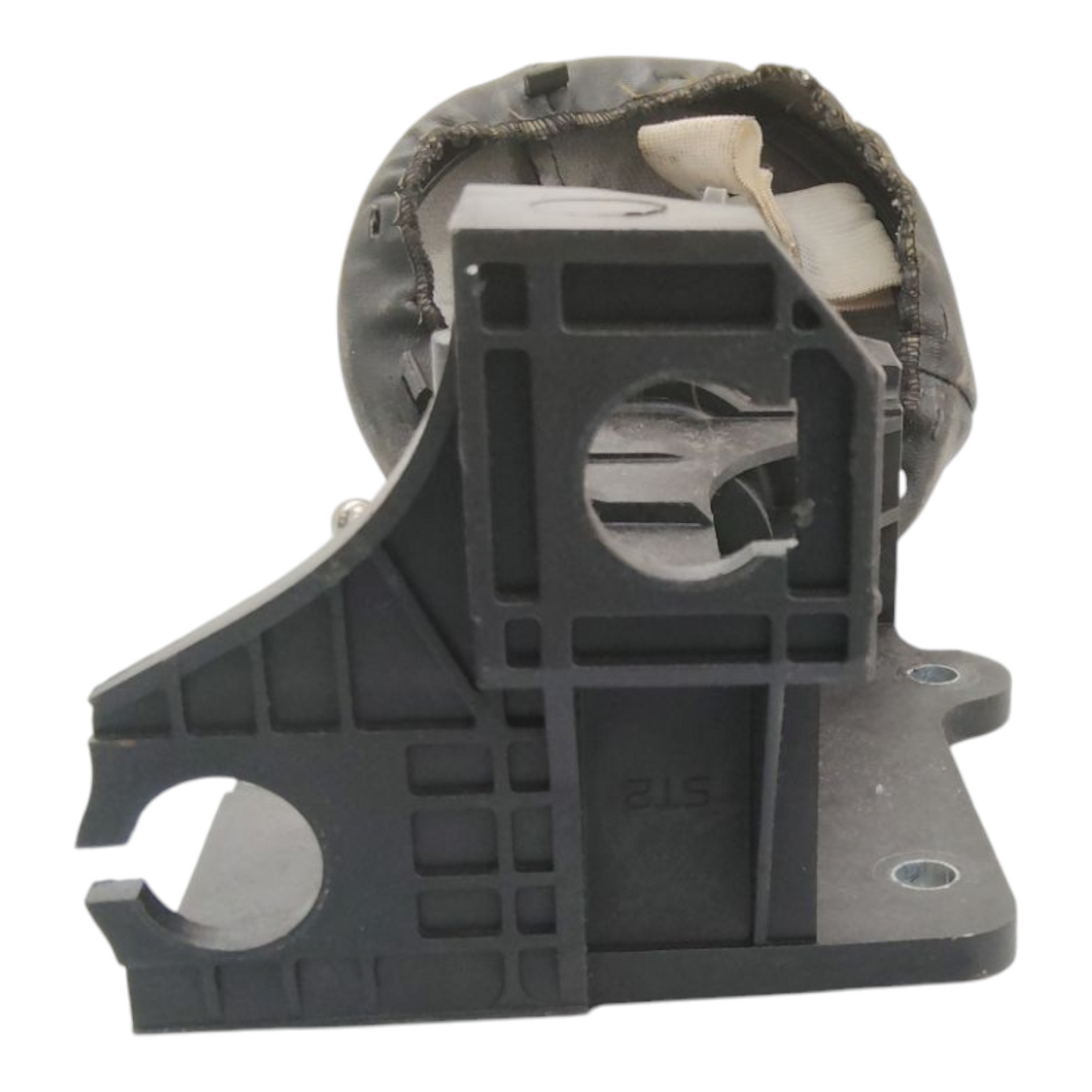 Comando Cambio FIAT 500 2 Serie 1.2 1.3 Benzina Diesel