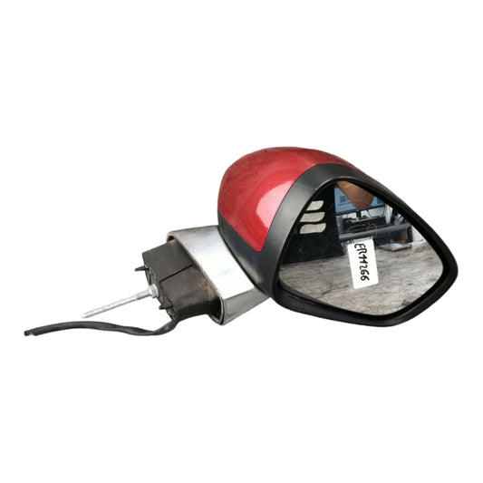 Specchietto Retrovisore Esterno Anteriore Destro CITROEN C3 2 Serie