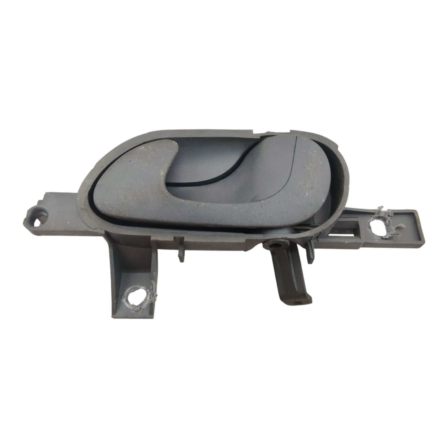 Maniglia Porta Interno Anteriore Destro FIAT SCUDO 1 Serie/ULYSSE 1 Serie