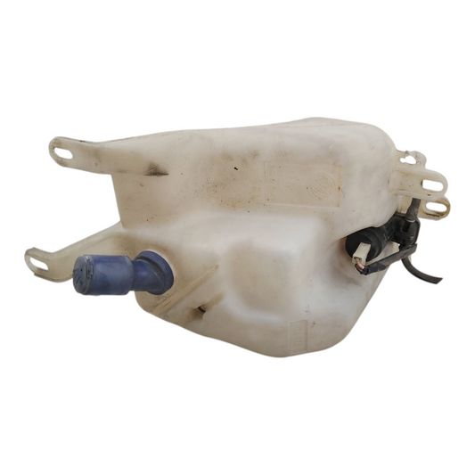 Vaschetta Serbatoio Tergicristalli ALFA ROMEO 147 1 2 Serie