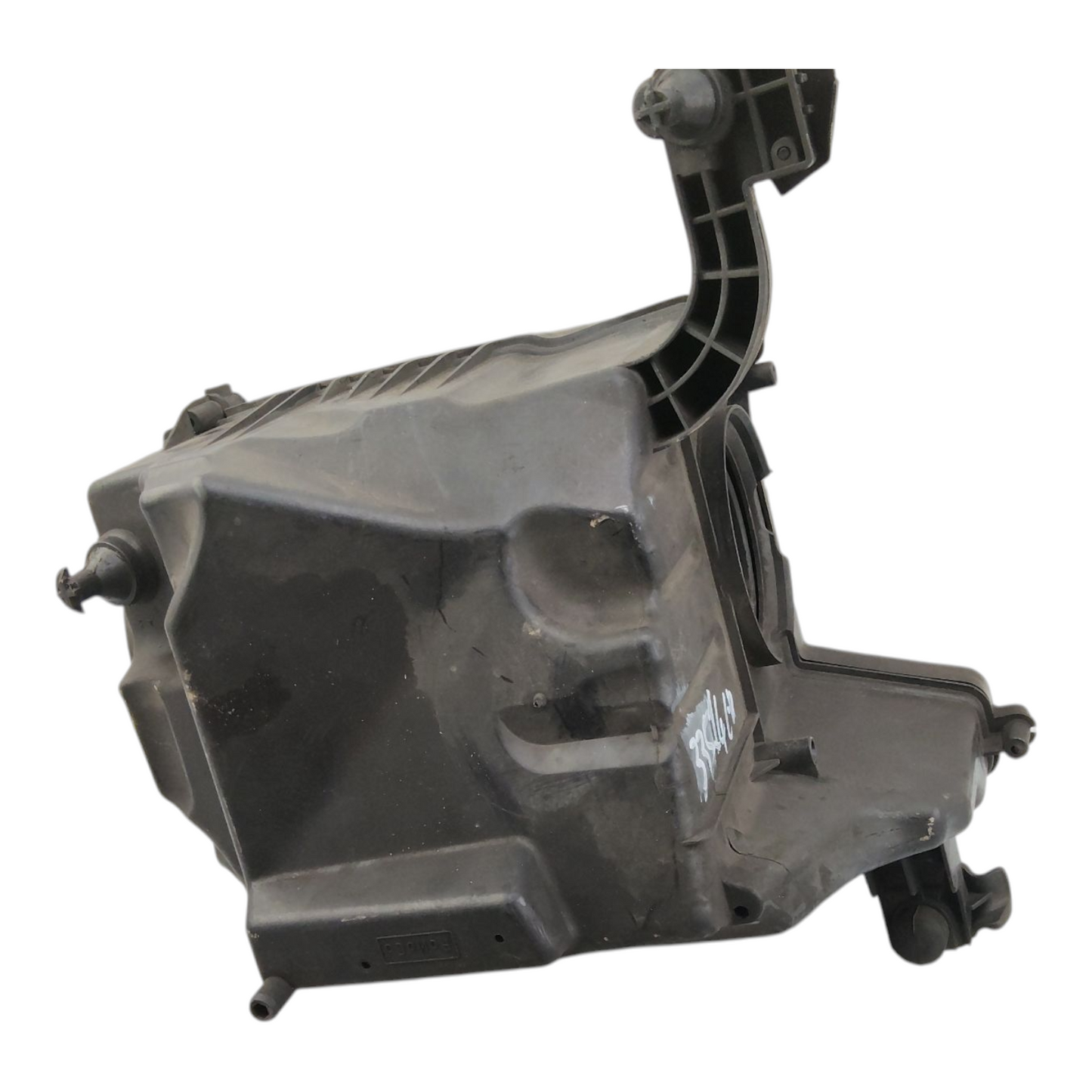 Scatola Filtro Aria FORD FOCUS 2 Serie/C-MAX 1 Serie 1.6 Diesel