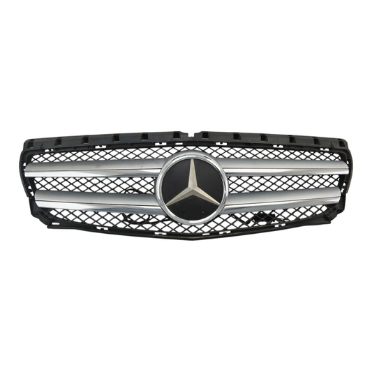 Griglia Radiatore MERCEDES CLASSE B W246