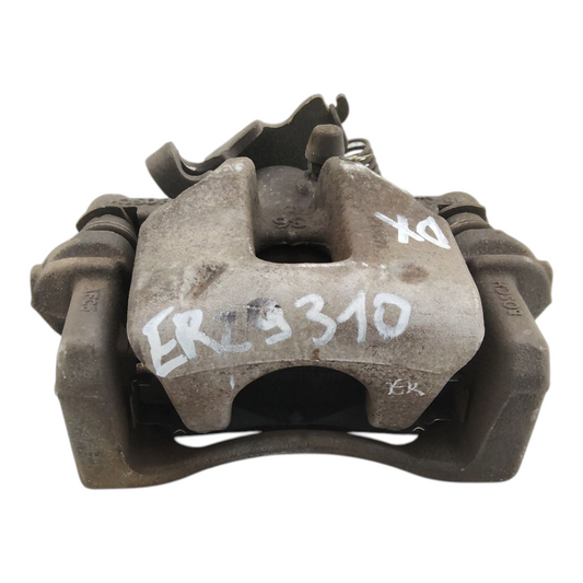 Pinza Freno Posteriore Destro TOYOTA AURIS 1 2 Serie Benzina Diesel