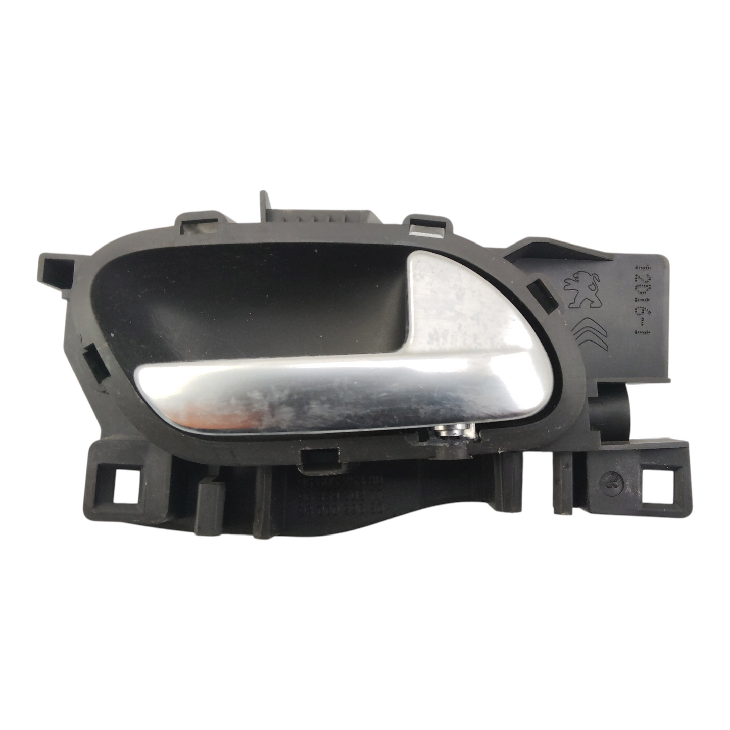 Maniglia Porta Interno Anteriore Destro CITROEN C4 PICASSO 2 Serie