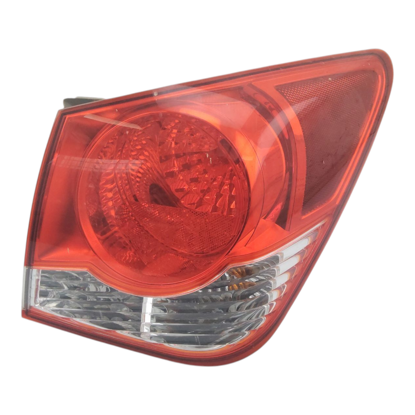 Fanale Stop Esterno Posteriore Destro CHEVROLET CRUZE