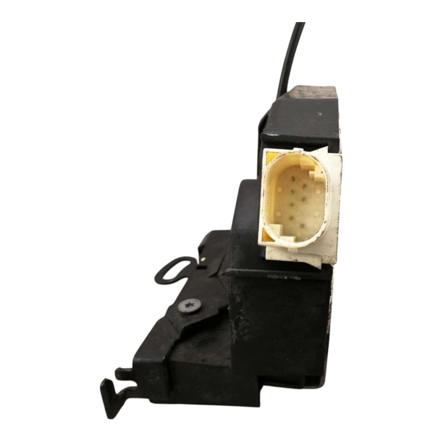 Serratura Porta Anteriore Destro MINI ONE COOPER R56/CLUBMAN R55