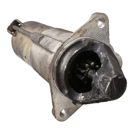 Motorino Avviamento CHEVROLET NUBIRA/CRUZE/LACETTI/KALOS Benzina