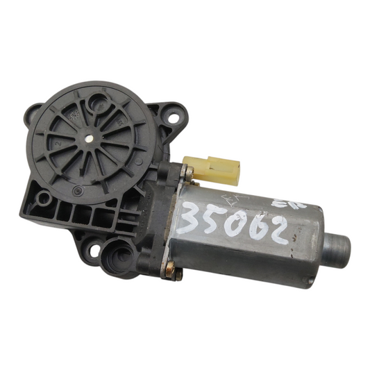Motorino Alzacristallo Porta Anteriore Destro FORD FUSION