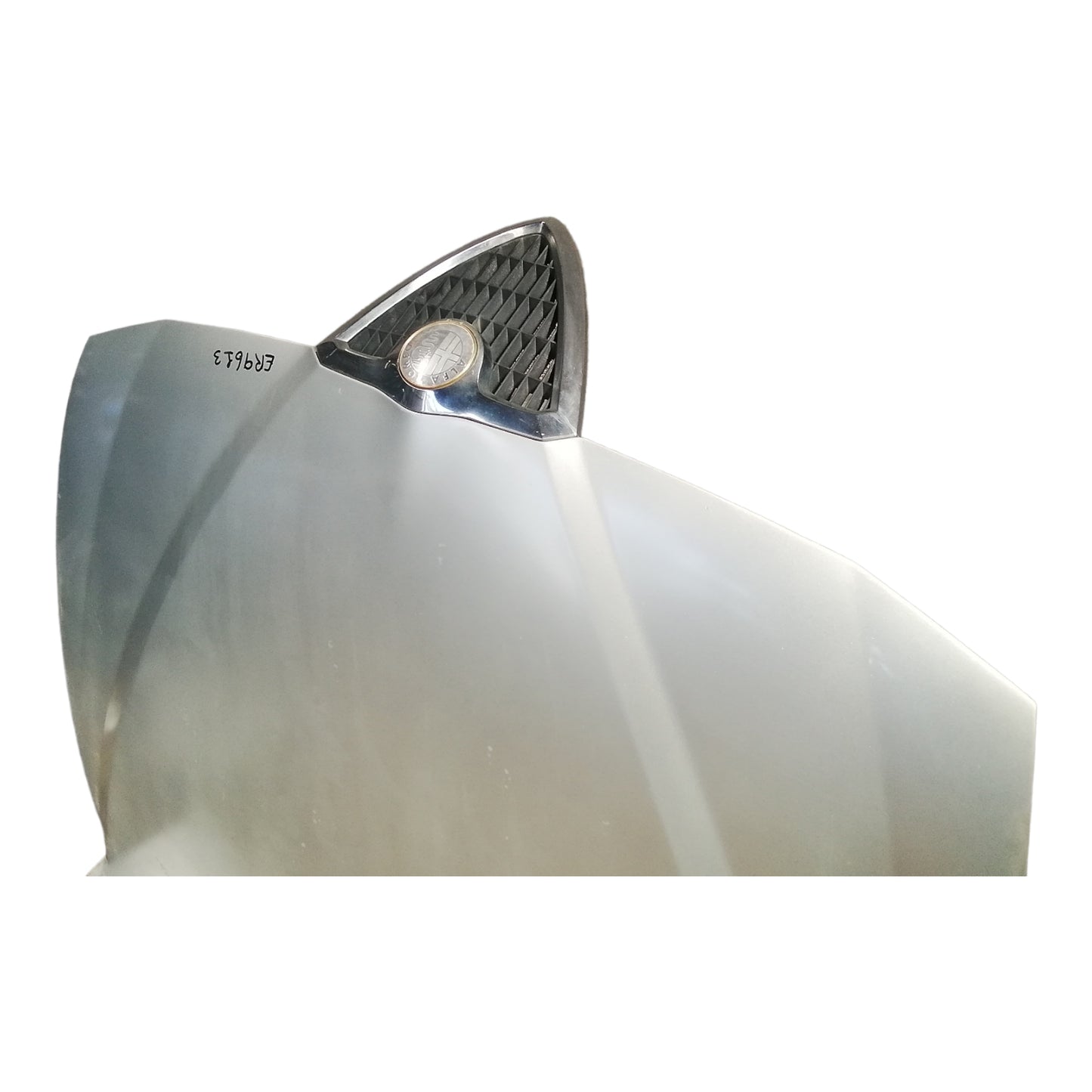 Cofano Anteriore ALFA ROMEO 156 1 2 Serie