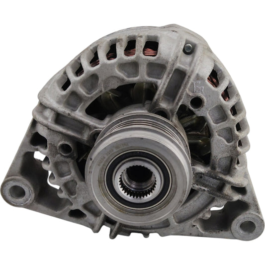 Alternatore OPEL MERIVA B/CORSA D 1.4 Benzina GPL