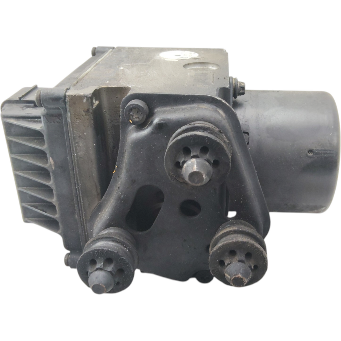 Gruppo Centralina Pompa Abs VOLKSWAGEN PASSAT 5 Serie 1.9 TDi
