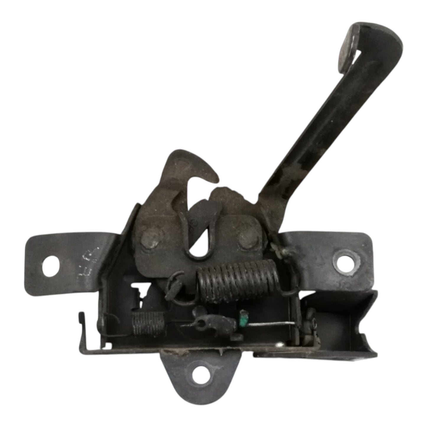 Serratura Cofano Anteriore HYUNDAI I20 1 Serie 3-5 Porte 1.2 1.4 Benzina