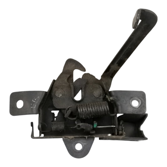 Serratura Cofano Anteriore HYUNDAI I20 1 Serie 3-5 Porte 1.2 1.4 Benzina