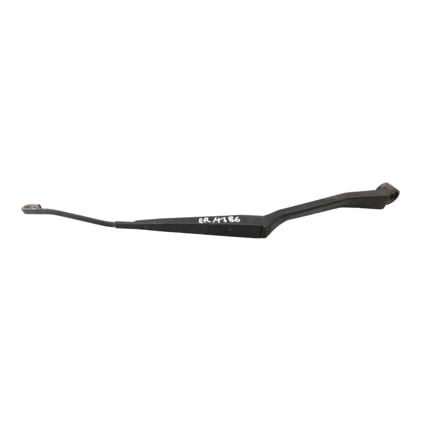 Braccio Tergicristallo Parabrezza Sinistro TOYOTA RAV 4 2 Serie
