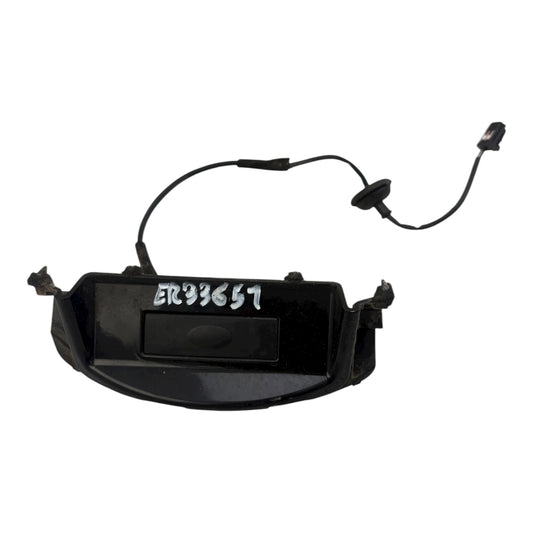 Interruttore Pulsante Portello Posteriore HYUNDAI IX20