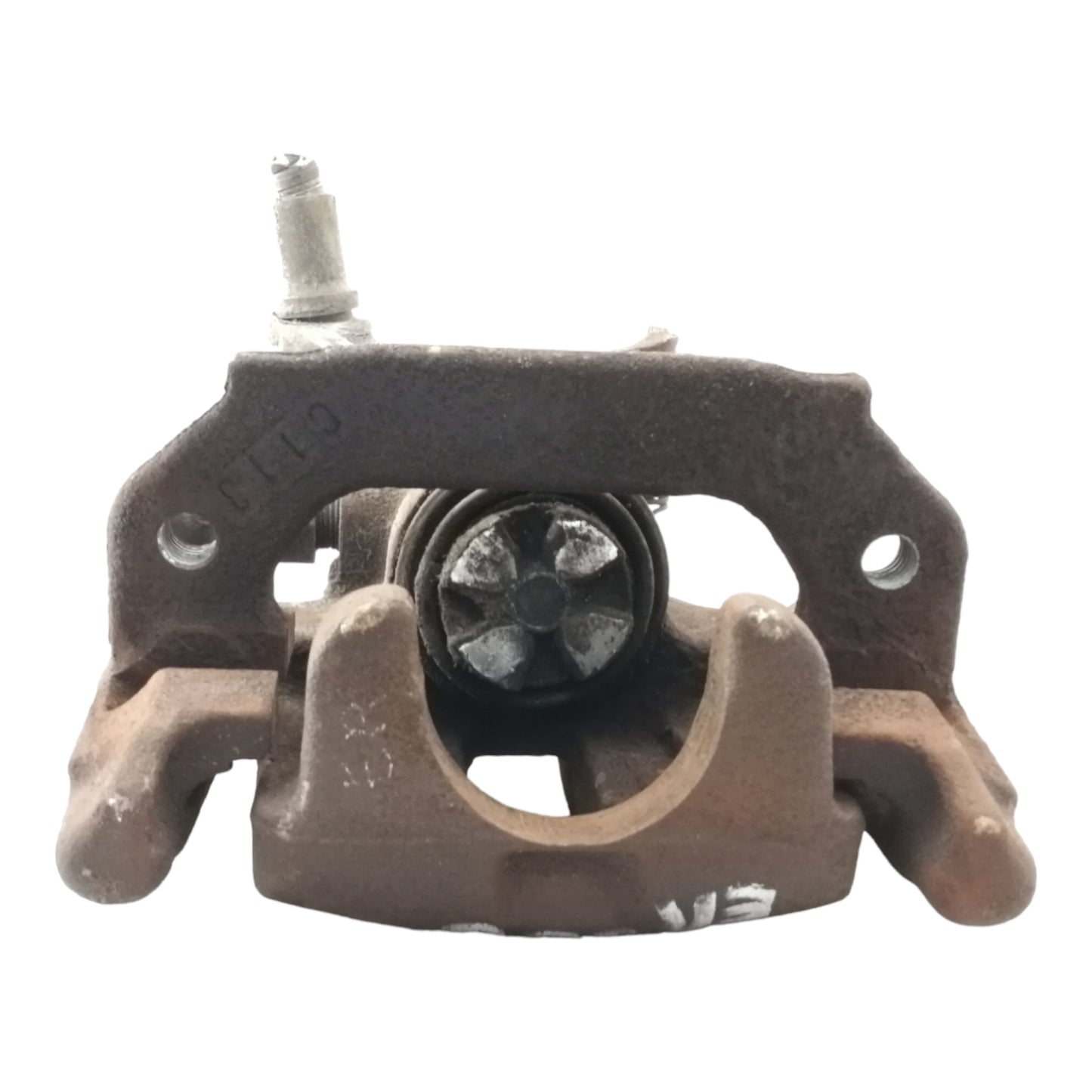 Pinza Freno Posteriore Destro FORD FOCUS 1 Serie Berlina SW VAN
