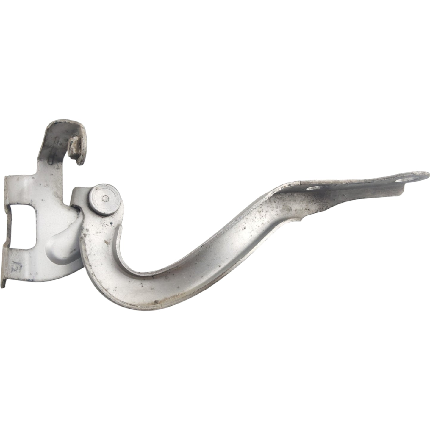 Cerniera Cofano Anteriore Sinistro CITROEN C1 1 Serie
