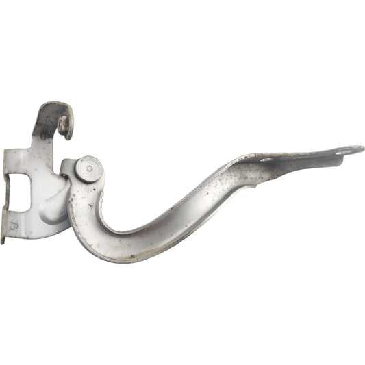 Cerniera Cofano Anteriore Sinistro CITROEN C1 1 Serie